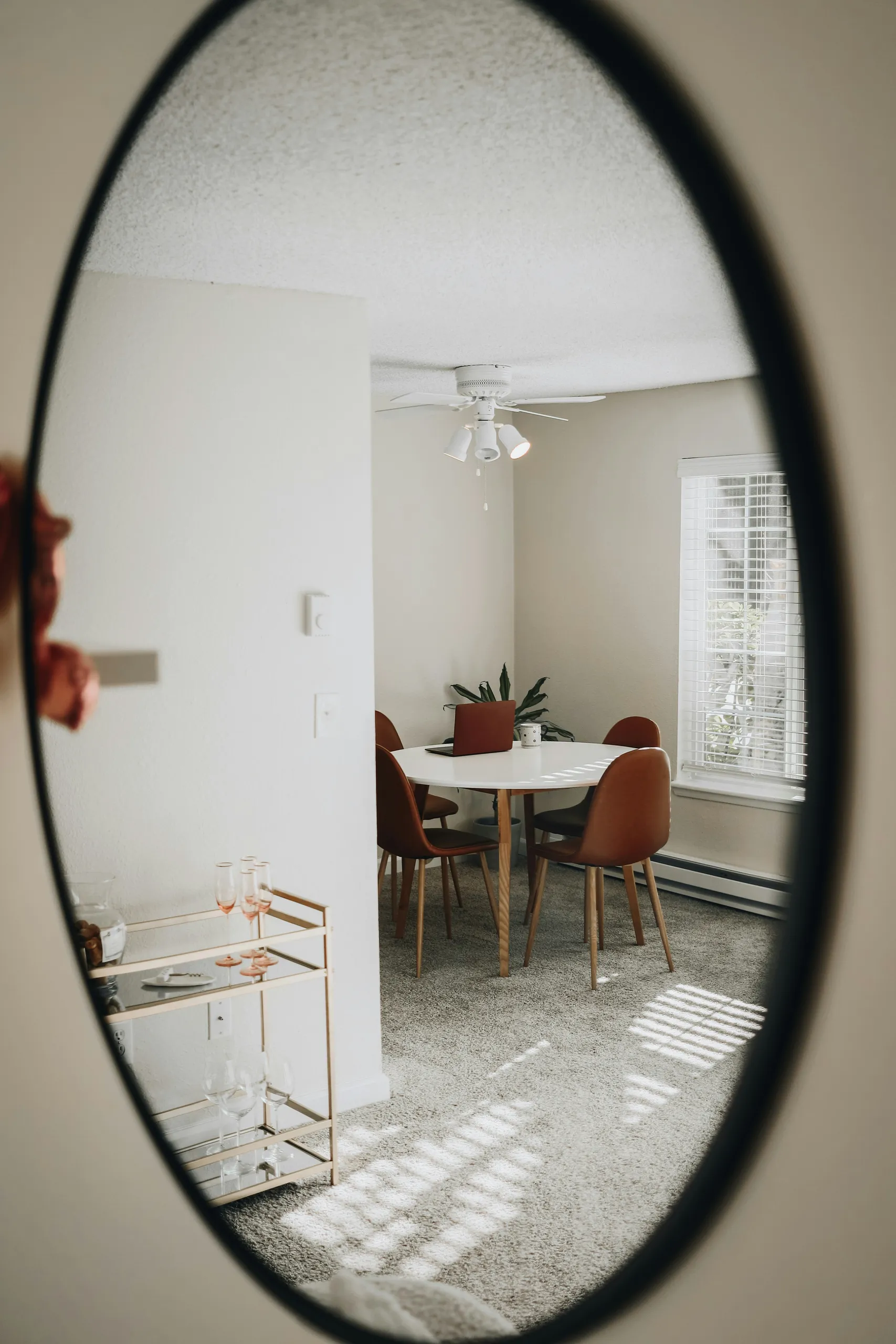 Loft artystyczny, Przestrzeń pracy